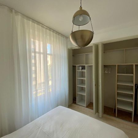 Beautiful Apartment 2Mn Walking Distance From La Croisette And The Beach Cannes Kültér fotó