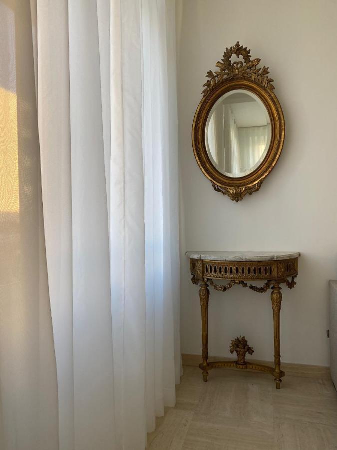 Beautiful Apartment 2Mn Walking Distance From La Croisette And The Beach Cannes Kültér fotó