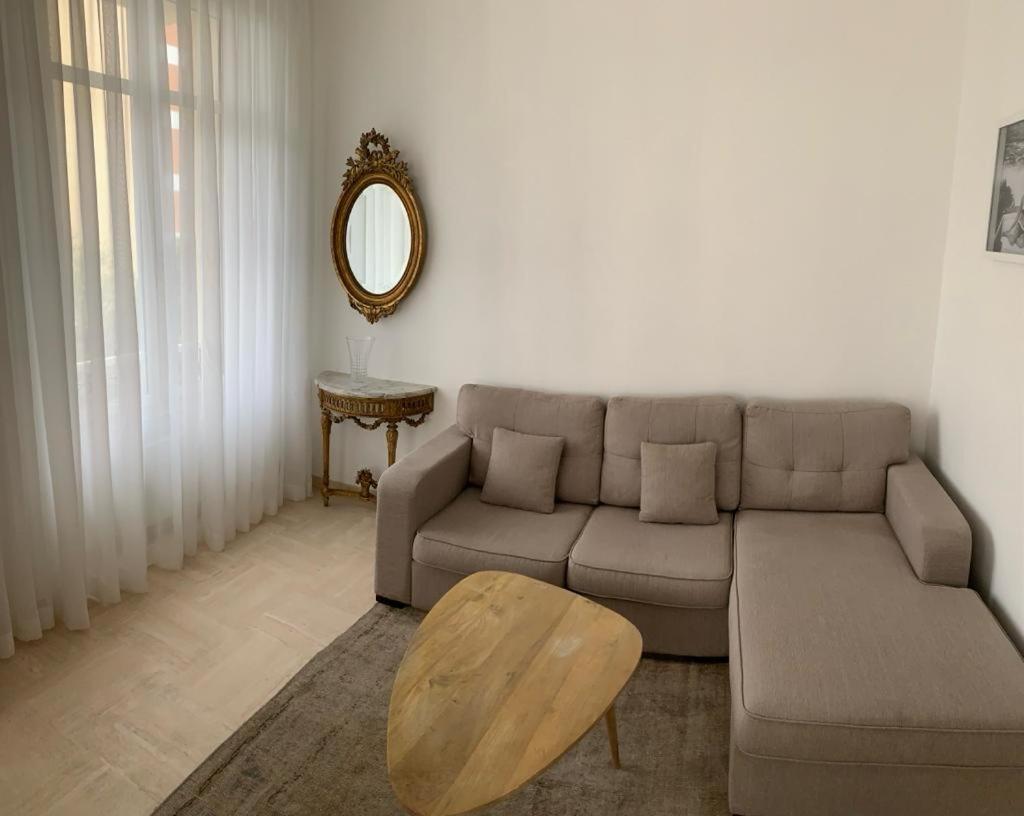 Beautiful Apartment 2Mn Walking Distance From La Croisette And The Beach Cannes Kültér fotó